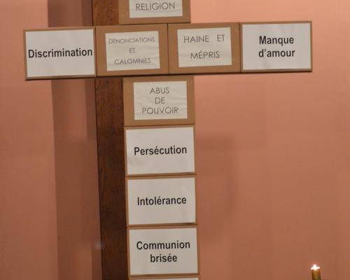 unité chrétiens 2017 39
