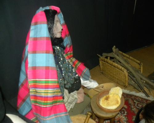 DSCN0048
