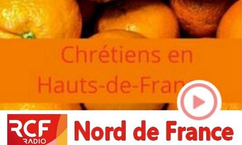 Vignette_Vitamine C_20170126