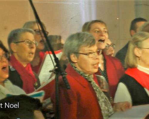 Chorale oecumenique 2016 (3)