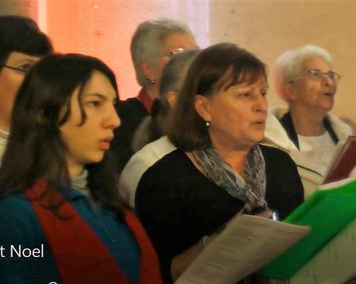 Chorale oecumenique 2016 (4)