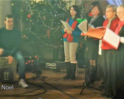 Chorale oecumenique 2016 (5)
