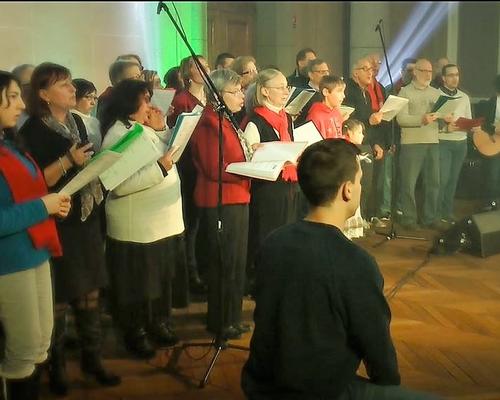 Chorale oecumenique 2016 (7)