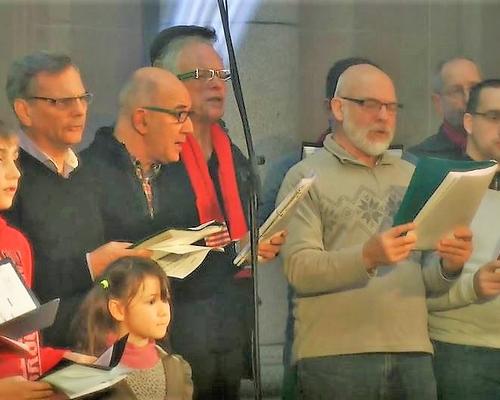 Chorale oecumenique 2016 (8)