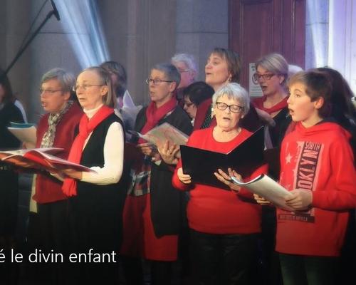 Chorale oecumenique 2016 (11)