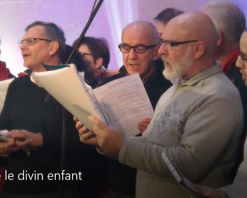 Chorale oecumenique 2016 (12)