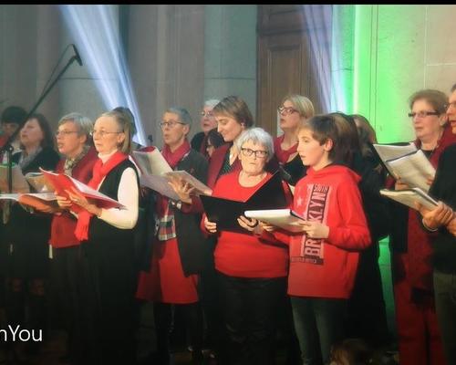 Chorale oecumenique 2016 (13)