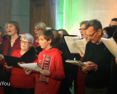 Chorale oecumenique 2016 (14)