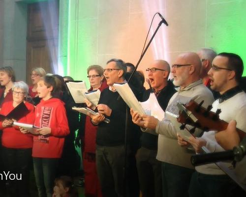 Chorale oecumenique 2016 (15)