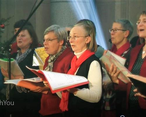 Chorale oecumenique 2016 (16)