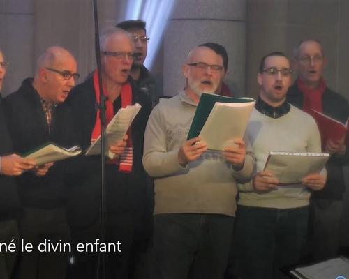 Chorale oecumenique 2016 (17)