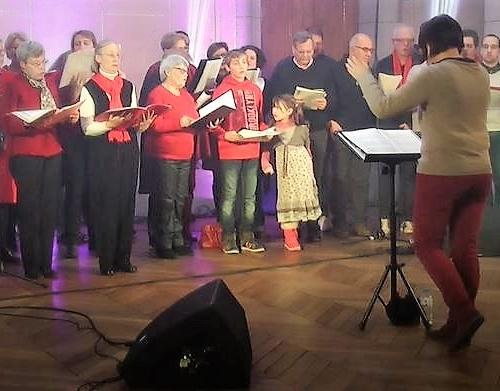Chorale oecumenique 2016 (18)