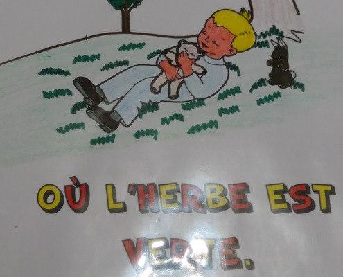 Eveil a la foi 2017 01 28  (20)