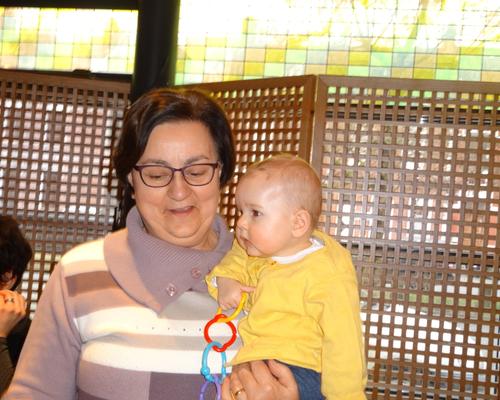 Eveil a la foi 2017 01 28 (8)