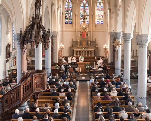 22012017-Communion Auchy-55673