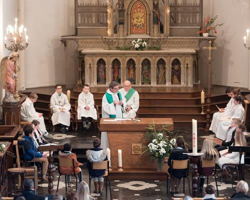 22012017-Communion Auchy-55691