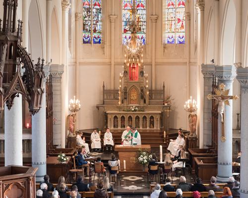 22012017-Communion Auchy-55694