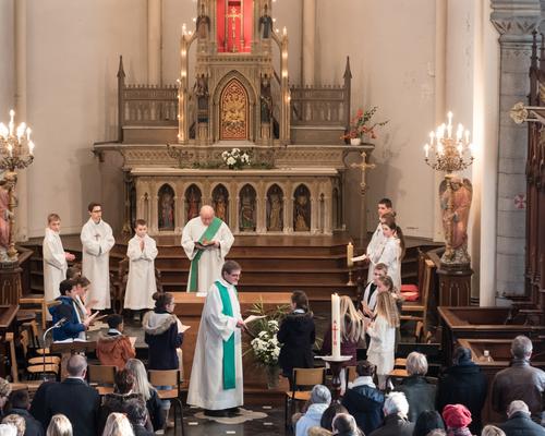 22012017-Communion Auchy-55700