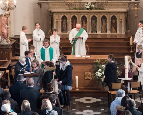 22012017-Communion Auchy-55701