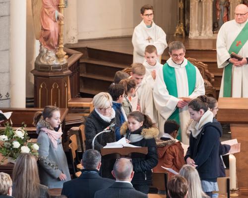 22012017-Communion Auchy-55702