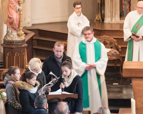 22012017-Communion Auchy-55703