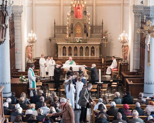22012017-Communion Auchy-55705