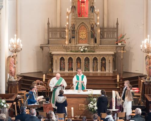 22012017-Communion Auchy-55714