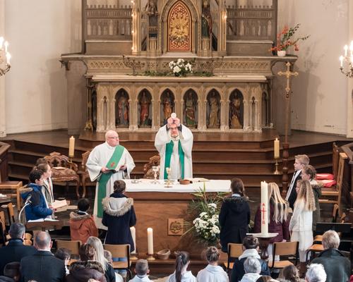 22012017-Communion Auchy-55716