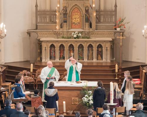 22012017-Communion Auchy-55718