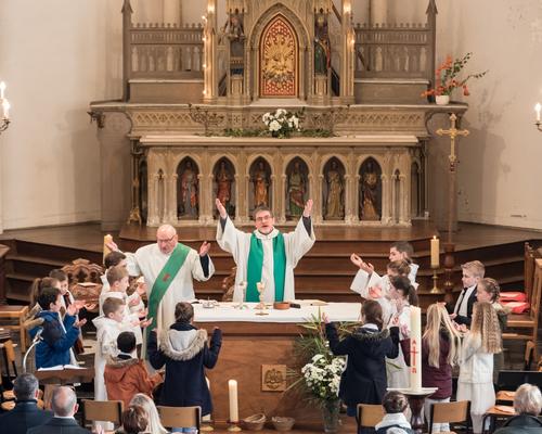 22012017-Communion Auchy-55725