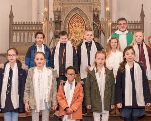 22012017-Communion Auchy-55738
