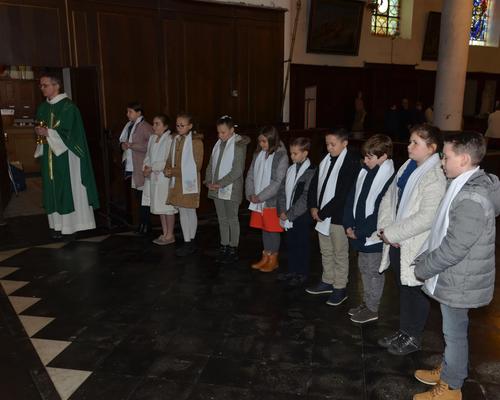 Bouvignies (3)