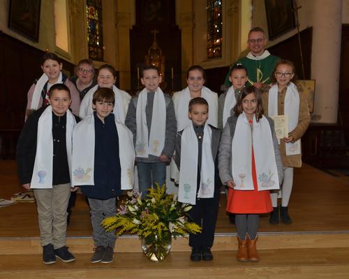 Bouvignies (5)