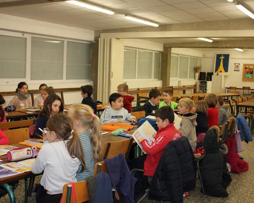 Dieu prend soin des hommes 2d 17 01 26 (1)