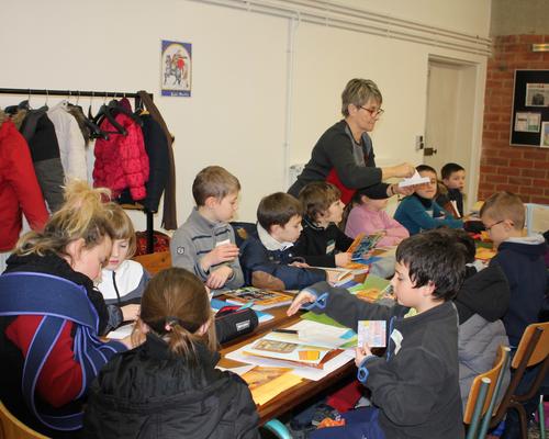 Dieu prend soin des hommes 2d 17 01 26 (2)