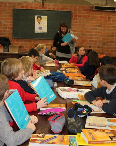 Dieu prend soin des hommes 2d 17 01 26 (3)