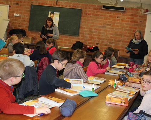 Dieu prend soin des hommes 2d 17 01 26 (4)