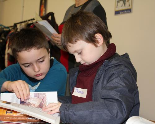 Dieu prend soin des hommes 2d 17 01 26 (5)