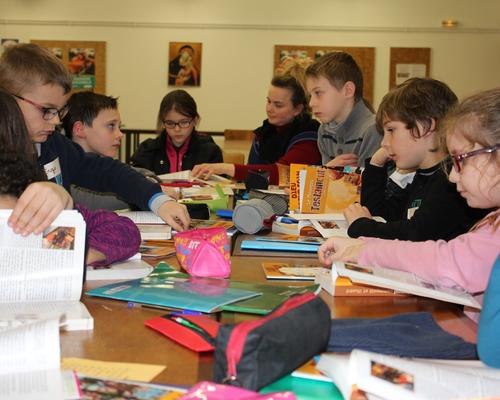 Dieu prend soin des hommes 2d 17 01 26 (6)