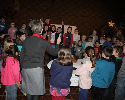 Dieu prend soin des hommes 2d 17 01 26 (7)
