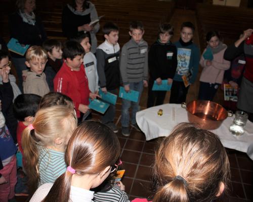 Dieu prend soin des hommes 2d 17 01 26 (9)