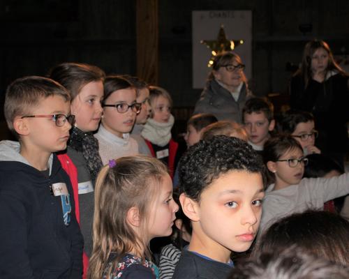Dieu prend soin des hommes 2d 17 01 26 (10)