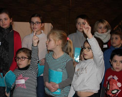 Dieu prend soin des hommes 2d 17 01 26 (12)