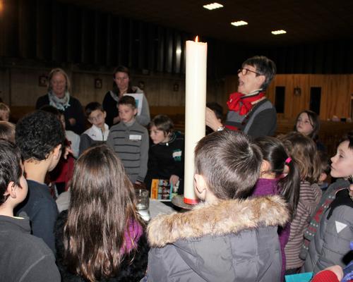 Dieu prend soin des hommes 2d 17 01 26 (13)