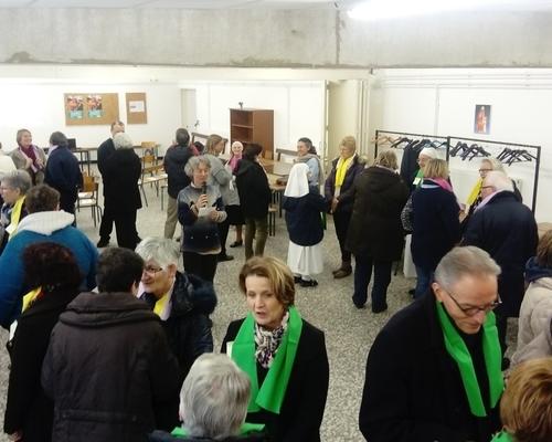 St Martin 17 01 31 AM 2a