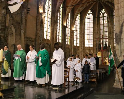 1701_Messe à ND 5