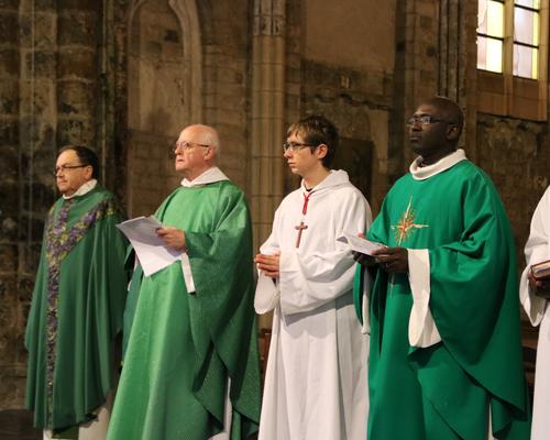 1701_Messe à ND 6