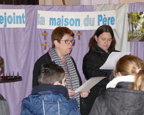 P1010635