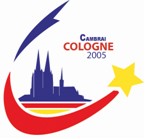 nouvelle image