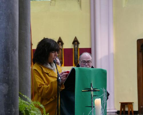 P1010657